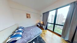Regent Grove (D23), Condominium #515938941